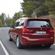 image BMW-2-serie-Grand-Tourer-19.jpg
