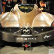 image Pagani_Huayra_live_09.jpg