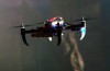 Qualcomm Video Flaunts Drone Flyr i Autonome Modus