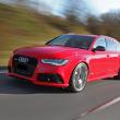image Audi-RS6-HPerformance-06.jpg