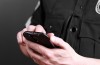 Den Nye Måten Politiet Er Surveilling Du: Programvare Som Beregner Din Trusselen ‘Score’