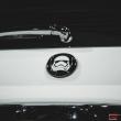 image Fiat_500e_Stormtrooper_08.jpg