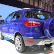image ford-ecosport-8326.jpg