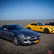image Mercedes-AMG_GT-S-10.jpg