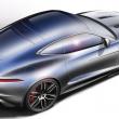 image Jaguar-F-TYPE-Coupe-018.jpg