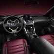image Lexus-NX-006.jpg