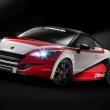 image Peug-RCZ-R-Bimota-001.jpg