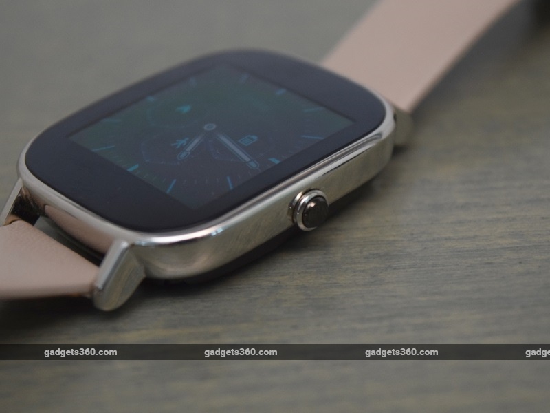 asus_zenwatch2_button_ndtv.jpg