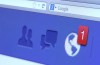 Un Seul Facebook Tag Peut Violer une Ordonnance de ne pas faire, Dit la Cour
