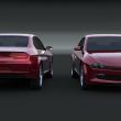 image Alfa-Romeo-Giulia-renderings-06.jpg