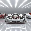 image srt-tomahawk-01.jpg