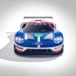 image FORD_LE_MANS_6.jpg