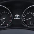 image Toyota-Avensis-2015-010.jpg