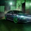 image ADV1-Audi-RS7-matzwart-groen-01.jpg
