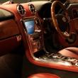 image David-Brown-Automotive-Speedback-GT-17.jpg