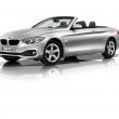 image bmw-4-serie-cabrio-f33-057.jpg