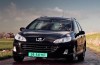 Peugeot 407 – used car video & advice