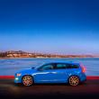 image Volvo-850-vs-V60-003.jpg