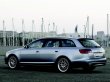 image Audi_A6_Avant_3.jpg