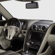image bentley-flying-spur-2013-010.jpg