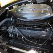 image Maserati_Ghibli_Spyder_Prototipo_33.jpg