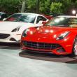 image ferrari-newport-beach-client-dinner-37.jpg