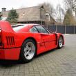 image ferrari-f40-tweedehands-020.jpg