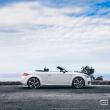 image audi-tt-roadster-tdi-0010.jpg
