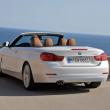 image bmw-4-serie-cabrio-f33-035.jpg
