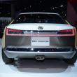 image Nissan-IDx-Concepts-003.jpg