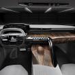 image Peugeot-Exalt-Concept-06.jpg