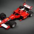 image lego-technic-f1-ferrari-37.jpg