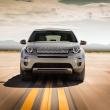image Land-Rover-Discovery-Sport-2014-009.jpg