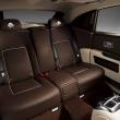 image rolls-royce-ghost-panda-006.jpg