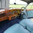image Bentley-R-Type-Continental-Fastback-05.jpg