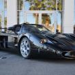 image Maserati-MC12-black-05.jpg