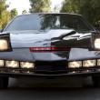 image KITT-replica-veiling-04.jpg