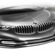 image BMW-Pininfarina-Gran-Lusso-Coupe-33.jpg
