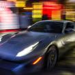 image ferrari-newport-beach-client-dinner-75.jpg