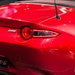 image Mazda-MX-5-ND-1051.jpg