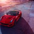 image Novitec-N-Largo-Ferrari-California-T-02.jpg