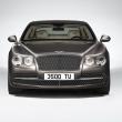 image bentley-flying-spur-2013-004.jpg