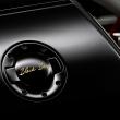 image Bugatti-Veyron-Black-Bess-07.jpg