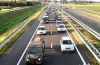 Tax authorities get info ANPR scans, can take 7 years for your rides