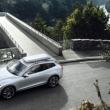 image volvo-xc-coupe-002.jpg