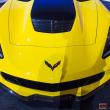 image Chevrolet-Corvette-Z06-12.jpg