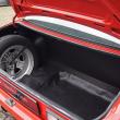 image opel-manta-nieuw-013.jpg