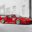 image RM-auctions-Pinnacle-Portfolio-014.jpg