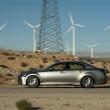 image Lexus-GS-2016-009.jpg