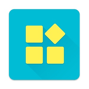Snap Swipe Drawer